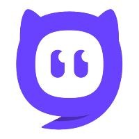 Brand 3