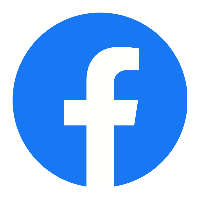 Brand 4