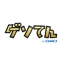 Brand 9