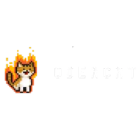 Brand 16