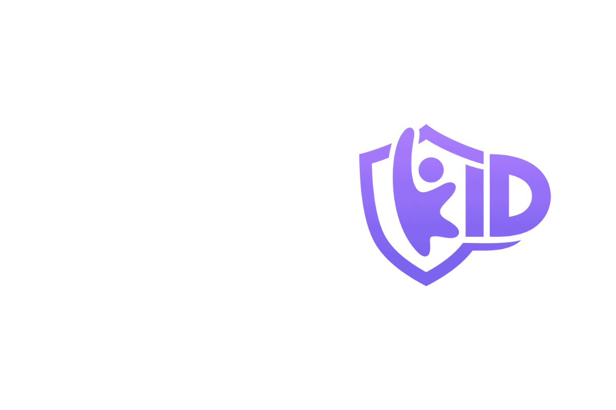 Wortal KID
