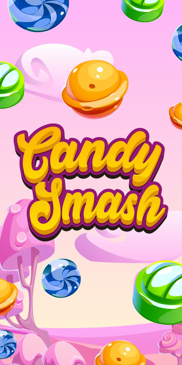 Empty Game