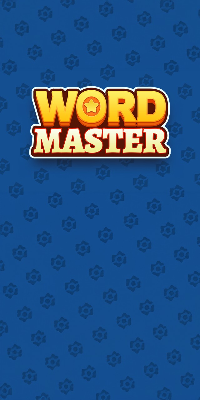 Empty Game